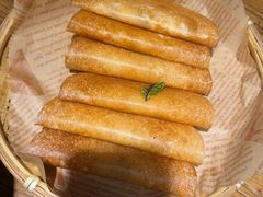 -丹江渔村(首都机场店)