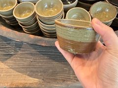 -無用生活空间(北京店)