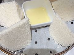 -巢爷老味(东方红店)