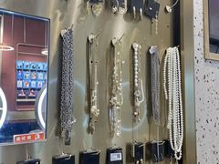 -海马体照相馆(大连柏威年购物中心店)