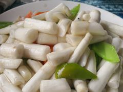 -香满楼(临安路店)