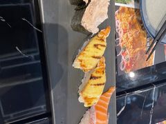 -千和日本料理(龍坪天虹店)