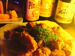 -啤仕多·啤客国潮跳舞BAR(保俶路店)