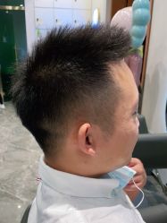 点击看大图 -卡尔诗·科技美肤连锁