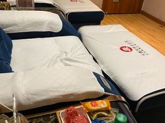 -太古里影院足道汤泉SPA(通跃商业广场店)