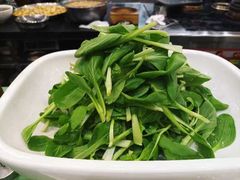 -春盛渔府(牛首山店)