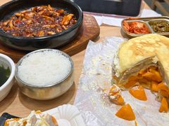 -万达广场(东营西城店)