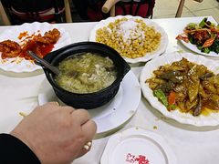 -万顺啤酒屋(皇寺路店)