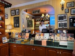 -赵小姐的店(鼓浪屿三友店)