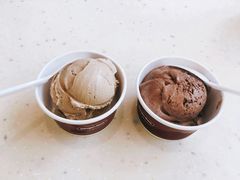 -哈根达斯(世界城店)