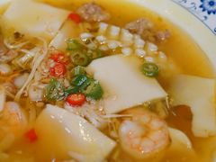 -卫鼎轩·曹公馆(鼓楼店)