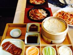 iphone_upload_pic-卫鼎轩·家宴(水上公园店)