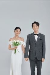 -蒙娜丽莎婚纱摄影·旅拍