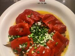 -小八仙·宴(三峡茶庄店)