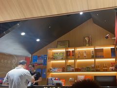 -聚味瞿记·龙虾堂(天元店)