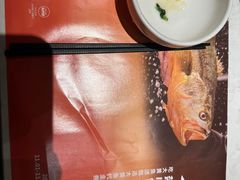 -荣小馆(临海世纪花城店)