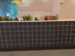 -真功夫(大德路店)