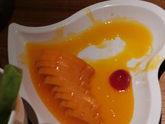 -老板恋上鱼(印象城店)