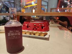 -渝蛙馆(新百店)