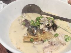 -衡东土菜馆(天际绿洲店)