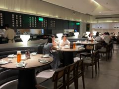 -顺风123(观音桥大融城店)
