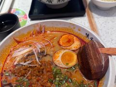 -味千拉面(增城万达广场店)