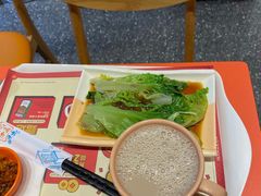 -红荔村肠粉(岗厦店)