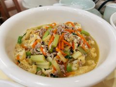 -笨罗卜浏阳菜馆(龙华鹏润达店)