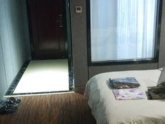 -水玲珑温泉浴场(建设北路富力城店)