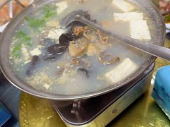 -汤山七坊群英酒馆