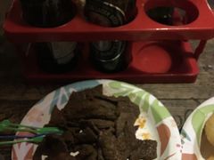 -Helens海伦司小酒馆(津湾广场店)