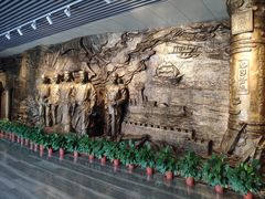 -中国船政文化博物馆