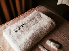 -菩泰·泰式草本按摩SPA(武汉新天地南馆店)