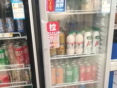 -玉溪清真饭店(前兴路店)