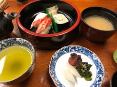 -札幌かに本家(福岡那の川店)