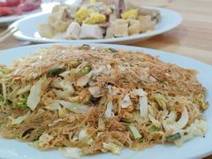 -阿钊浮豆腐