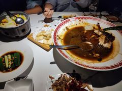 -旺顺阁鱼头泡饼(常营店)