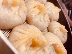 -四海楼(如皋定慧禅寺店)