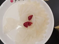 -芦月轩羊蝎子(太平桥店)