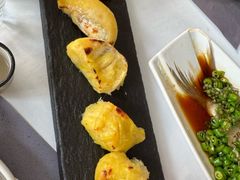 -野蔓果·山野菜(西湖景区·龙井茶田店)
