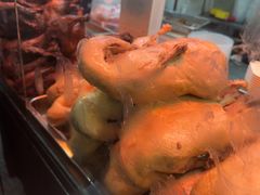 -杨震卤菜旗舰店