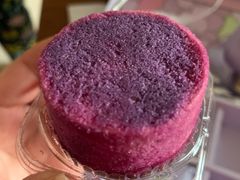 -好利来(新华百货店)