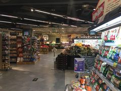 -Olé精品超市(重庆观音桥店)