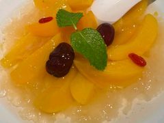 -花迹(富春江东街店)