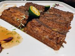 -106餐厅北京菜.烤鸭(百子湾店)