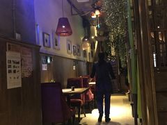 -福宝漠北·牛羊肉(广埠屯店)