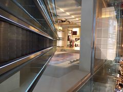 无印良品Cafe&nbsp;&&nbsp;Meal&nbsp;MUJI-无印良品餐堂 MUJI Diner(成都太古里店)