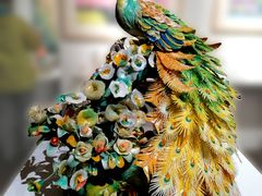 -思南公馆商业街