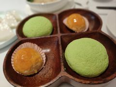 -广州酒家(越华店)