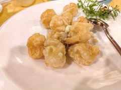 -同和居(月坛店)